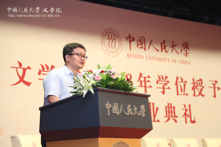 色情电影
党委书记兼副院长朱冠明教授