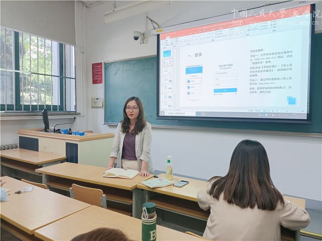 777befb3cfb3403dafe7a385f06c262e.jpg 微信图片_20210527151317.jpg